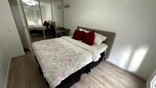 Cozy 3 rooms with terrace between Paris & Disney - 6