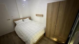 Cozy 3 rooms with terrace between Paris & Disney - 5