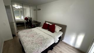 Cozy 3 rooms with terrace between Paris & Disney - 3