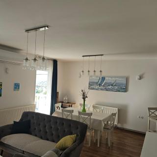 Apartman Ana & Marta - 2