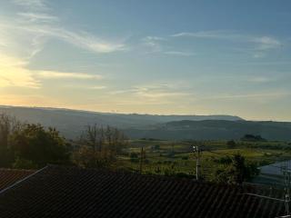 D'ouro Relax Prestige - Sanfins do Douro - 9