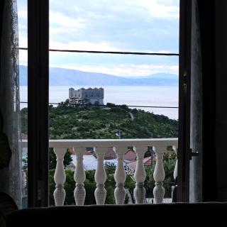 Apartman Ana & Marta - 8