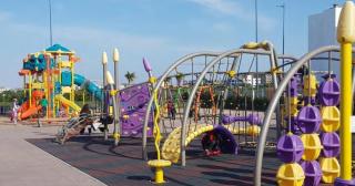 La perle de blanca beach - 6