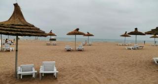 La perle de blanca beach - 5