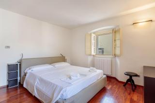Ancien Bazar Apartement - Aosta - 4