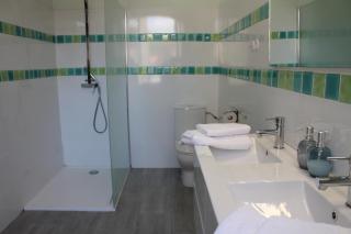 Les loges de la suite - Prades - 6