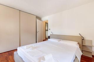 Ancien Bazar Apartement - Aosta - 3