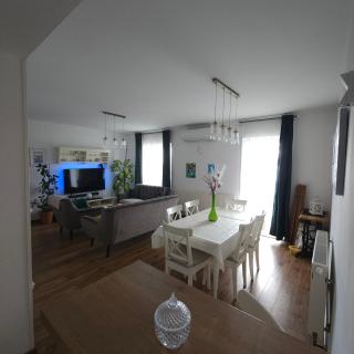Apartman Ana & Marta - 2