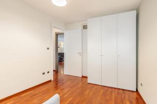Ancien Bazar Apartement - Aosta - 1