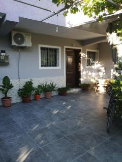 Guest House Emi - Berat - 9