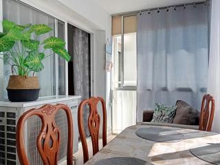 Apartamento Bro Mar - Salou - 5