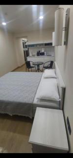 Orbi Beach Студио 30 м - 4