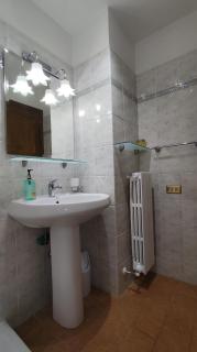 A casa di Sara SPOLETO - Appartamento 1 - Spoleto - 1