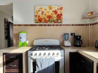 AMPLIO APARTAMENTO, en Cerezos 1 Quetzaltenango - 8