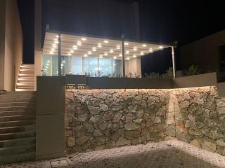 Hostora Green Coast Apartments - Palasë - 3