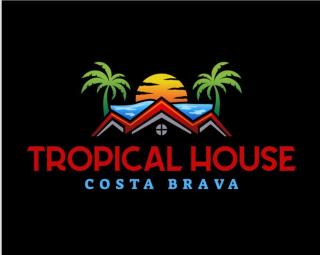 Tropical House - Playa Blanca - 0