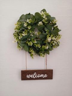 Apartamento Bro Mar - Salou - 9