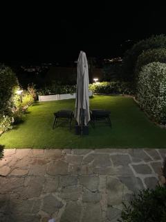 Ca Bea - Alassio - 6