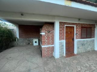 Habitación Doble en Suite a pies de la montaña Ruta40 - Rental B Guest House - Chilecito - 7