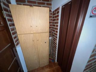Habitación Doble en Suite a pies de la montaña Ruta40 - Rental B Guest House - Chilecito - 2