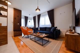 Apartman Hedona Zlatibor - 0