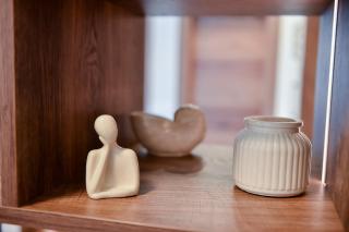 Apartman Hedona Zlatibor - 3