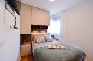 Apartman Hedona Zlatibor - Zlatibor - 1