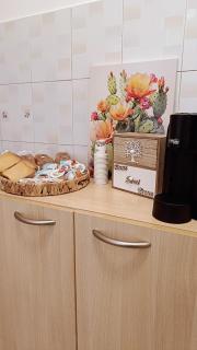 ChanzerHouse - Fondi - 4