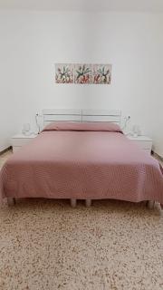 ChanzerHouse - Fondi - 2
