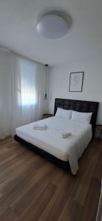 Residence Pelin - Treviso - 0