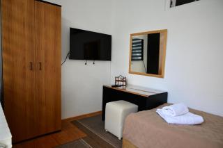 Apartman Nur - Ivišovo Greblje - 3