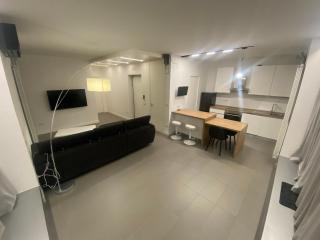 Lucent Center - Avellino - 0