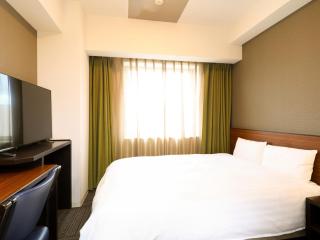 Dormy Inn Asahikawa - 1