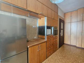 Spacious 2BR 2BA Apartment in the Heart of Prague - Praga - 4