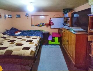 Casa Zeus - Oruro - 3