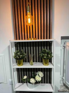 Little Paradise - Castro Marim - 9