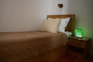 Apartman Nur - Ivišovo Greblje - 2