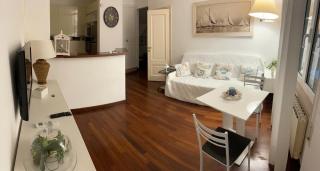 Ca Bea - Alassio - 2