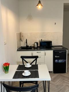 BROTHERS APARTMENTS WITH TERRACe IN OLD TBILISI - Tiflis - 1