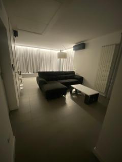 Lucent Center - Avellino - 3