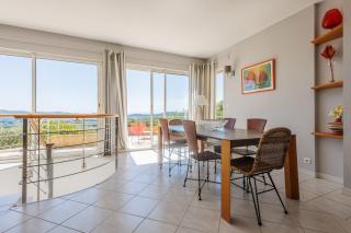 Villa Rochefort - Welkeys - Rochefort-du-Gard - 7