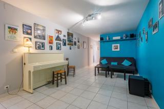Villa Rochefort - Welkeys - 6