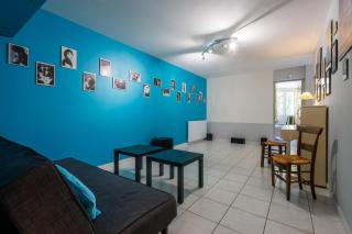 Villa Rochefort - Welkeys - Rochefort-du-Gard - 5