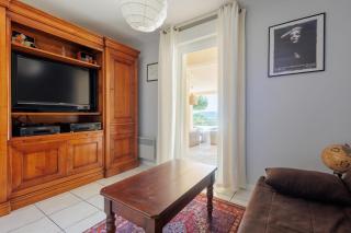 Villa Rochefort - Welkeys - Rochefort-du-Gard - 2