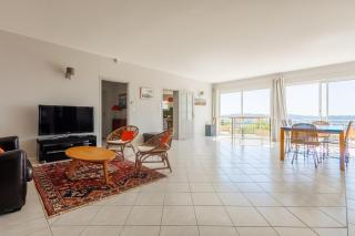 Villa Rochefort - Welkeys - Rochefort-du-Gard - 1