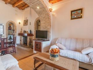 Villa in Ibiza near Benirrás Beach - Sant Miquel de Balansat - 9