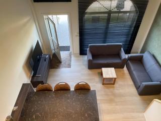 Apartment in Groede near the Beach - Groede - 7