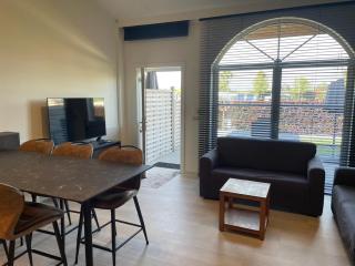 Apartment in Groede near the Beach - Groede - 0