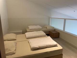 Apartment in Groede near the Beach - Groede - 5