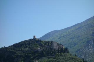 Casa Belli Holiday Apartments Adults Only - Arco - 2